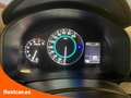 Suzuki Ignis 1.2 GLX 4WD Naranja - thumbnail 13
