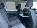 Volkswagen Caddy Maxi Beach*CNG*Zelt & Schlaf-Funtkion* Blau - thumbnail 19
