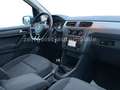 Volkswagen Caddy Maxi Beach*CNG*Zelt & Schlaf-Funtkion* Blau - thumbnail 14