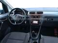 Volkswagen Caddy Maxi Beach*CNG*Zelt & Schlaf-Funtkion* Albastru - thumbnail 15