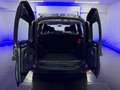 Dacia Logan MCV Kombi Forever LPG-AUTOGAS KLIMA ALLWET Grau - thumbnail 9