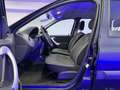 Dacia Logan MCV Kombi Forever LPG-AUTOGAS KLIMA ALLWET Grau - thumbnail 15