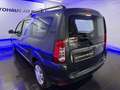 Dacia Logan MCV Kombi Forever LPG-AUTOGAS KLIMA ALLWET Grau - thumbnail 8