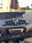 Renault Grand Scenic Scenic Diesel dCi 130 FAP Start Silber - thumbnail 9