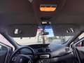Renault Grand Scenic Scenic Diesel dCi 130 FAP Start Silber - thumbnail 12