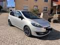 Renault Grand Scenic Scenic Diesel dCi 130 FAP Start Silber - thumbnail 3
