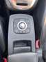 Renault Grand Scenic Scenic Diesel dCi 130 FAP Start Silber - thumbnail 10