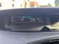 Renault Grand Scenic Scenic Diesel dCi 130 FAP Start Silber - thumbnail 8
