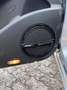 Renault Grand Scenic Scenic Diesel dCi 130 FAP Start Silber - thumbnail 11