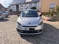 Renault Grand Scenic Scenic Diesel dCi 130 FAP Start Silber - thumbnail 2