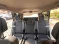 Renault Grand Scenic Scenic Diesel dCi 130 FAP Start Silber - thumbnail 14