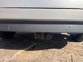 Renault Grand Scenic Scenic Diesel dCi 130 FAP Start Silber - thumbnail 5
