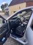 Renault Grand Scenic Scenic Diesel dCi 130 FAP Start Silber - thumbnail 6