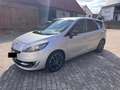 Renault Grand Scenic Scenic Diesel dCi 130 FAP Start Silber - thumbnail 1