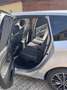 Renault Grand Scenic Scenic Diesel dCi 130 FAP Start Silber - thumbnail 13