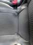 Renault Grand Scenic Scenic Diesel dCi 130 FAP Start Silber - thumbnail 15