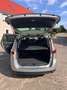 Renault Grand Scenic Scenic Diesel dCi 130 FAP Start Silber - thumbnail 17