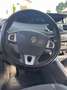 Renault Grand Scenic Scenic Diesel dCi 130 FAP Start Silber - thumbnail 7