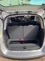 Renault Grand Scenic Scenic Diesel dCi 130 FAP Start Silber - thumbnail 16
