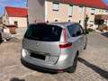 Renault Grand Scenic Scenic Diesel dCi 130 FAP Start Silber - thumbnail 4