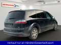 Ford S-Max S-MAX 2.0 TDCi 7-Sitze Automatik Schwarz - thumbnail 5