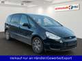 Ford S-Max S-MAX 2.0 TDCi 7-Sitze Automatik Schwarz - thumbnail 3