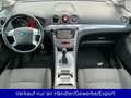 Ford S-Max S-MAX 2.0 TDCi 7-Sitze Automatik Schwarz - thumbnail 11