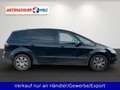 Ford S-Max S-MAX 2.0 TDCi 7-Sitze Automatik Schwarz - thumbnail 4