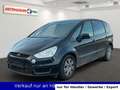 Ford S-Max S-MAX 2.0 TDCi 7-Sitze Automatik Schwarz - thumbnail 1
