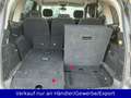Ford S-Max S-MAX 2.0 TDCi 7-Sitze Automatik Schwarz - thumbnail 8