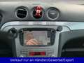Ford S-Max S-MAX 2.0 TDCi 7-Sitze Automatik Schwarz - thumbnail 13