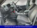 Ford S-Max S-MAX 2.0 TDCi 7-Sitze Automatik Schwarz - thumbnail 9