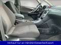 Ford S-Max S-MAX 2.0 TDCi 7-Sitze Automatik Schwarz - thumbnail 14