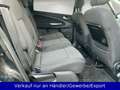 Ford S-Max S-MAX 2.0 TDCi 7-Sitze Automatik Schwarz - thumbnail 12