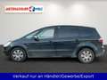 Ford S-Max S-MAX 2.0 TDCi 7-Sitze Automatik Schwarz - thumbnail 7