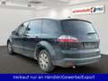 Ford S-Max S-MAX 2.0 TDCi 7-Sitze Automatik Schwarz - thumbnail 6