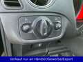 Ford S-Max S-MAX 2.0 TDCi 7-Sitze Automatik Schwarz - thumbnail 15