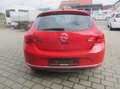 Opel Astra Active,Navi,LM Rot - thumbnail 3