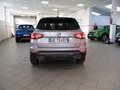 SEAT Arona 1.0 TGI FR (90CV) NATURAL/POWER-UNIPROPRIETARIO Argento - thumbnail 7
