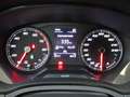 SEAT Arona 1.0 TGI FR (90CV) NATURAL/POWER-UNIPROPRIETARIO Argento - thumbnail 15