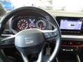 SEAT Arona 1.0 TGI FR (90CV) NATURAL/POWER-UNIPROPRIETARIO Argento - thumbnail 14