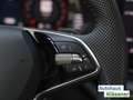 Skoda Octavia Com RS 195 KW DSG ACC DCC AHK MATRIX KAM Grün - thumbnail 34