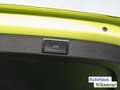 Skoda Octavia Com RS 195 KW DSG ACC DCC AHK MATRIX KAM Grün - thumbnail 24