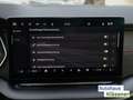 Skoda Octavia Com RS 195 KW DSG ACC DCC AHK MATRIX KAM Grün - thumbnail 30