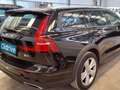 Volvo V60 2.0 B4 (D) AWD Cross Country AUTO Negro - thumbnail 6