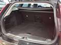 Volvo V60 2.0 B4 (D) AWD Cross Country AUTO Negro - thumbnail 15