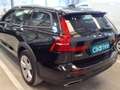 Volvo V60 2.0 B4 (D) AWD Cross Country AUTO Negro - thumbnail 7