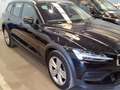 Volvo V60 2.0 B4 (D) AWD Cross Country AUTO Negro - thumbnail 5