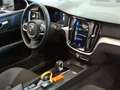 Volvo V60 2.0 B4 (D) AWD Cross Country AUTO Negro - thumbnail 8