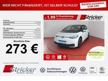 Pro S 150/77 273,-ohne Anzahlung App-Connect Navi
